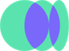 Qodo Gen: AI Coding Assistant (Codium VS Code) - Code, Test and Review with Confidence, supporting Python, Javascript, Typescript, Java, PHP, Go, and more