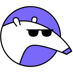 Qodo Gen: AI Coding Agent